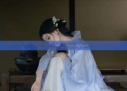 Embracing the Elegance of Li Ziqiangs Qipao Style:A Guide to Recreating the Iconic Look