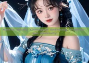 Matcha Mochis Cheongsam Embracing Tradition and Modernity