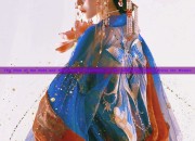 The Rise of the Bold and Beautiful:The Evolution of the Tang-Style Hanfu Dress for Women