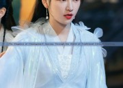 The Elegance of Cheongsam:A Journey Through the World of Traditional Chinese Clothing
