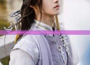 Petite Charm:The Elegance of Golden Silk Cheongsam Skirt