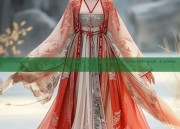 Childrens Cheongsam Dress for Summer:Fashion and Comfort for Little Girls