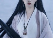Exploring the World of Large-Size Hanfu Cheongsam:A Journey into Traditional Chinese Fashion