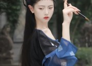 Summer Cheongsam Dress:A Blend of Tradition and Modern Elegance for Women