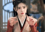 Red Earrings to Match Cheongsam:A Guide to the Perfect Accessory