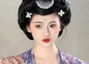 Hanfu Rental in Guangzhou:A Guide to Traditional Elegance