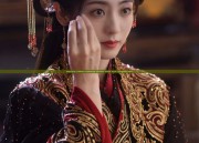 Maternity Fashion:Traditional Chinese Hanfu Style Pregnant Wear