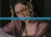 Plus-Size Chinese Traditional Clothing:The Beauty of Hanfu for the Modern Plus-Size Woman in China
