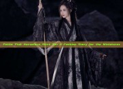 Petite Pink Horseface Skirt Set A Fashion Story for the Miniatures
