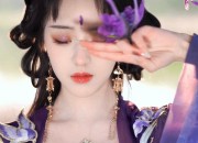 Embracing Traditional Elegance:The New 2021 Qipao Collection from Brand Name]