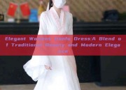 Elegant Womens Hanfu Dress:A Blend of Traditional Beauty and Modern Elegance