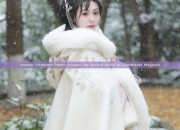 Summer Childrens Hanfu Fashion for Girls:A Guide to Traditional Elegance