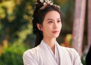 Ancient Chinese Hairstyles and Accessories:A Journey Through Time