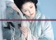 Winter Fashion:The Rise of Hanfu Bootie Skirt for Girls in Leatherette