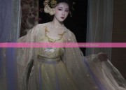 Three Tailors and the Evolution of Cheongsam Design