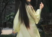 New Style of Cheongsam Dress:Embracing the Curves in Elegance