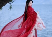 Warlord Elegance:The Rise of Gentry in Qipao during the Age of Militarism