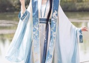Summer 2023:The New Wave of Qipao with Modern Overlays