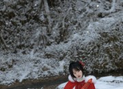 Reinventing the Silk Cheongsam:Modern Updates to a Traditional Icon