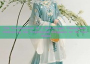 The Enchantment of a Mid-Length Cheongsam:Embracing the Traditional Elegance of Su Yus Qipao