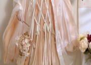Modernizing the Cheongsam:Youthful and Casual Styles for Teen Girls