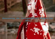 Reinventing the Cheongsam:Teen Student Fashion