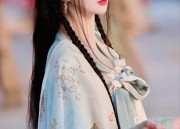 Hanfu-Inspired Bags:Embracing Traditional Elegance with High-Capacity Storage