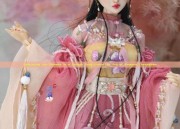 Embracing the Summer in a Stylish Long Dress:The Art of Womens Cheongsam