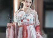 The Elegance of Qipao Wedding Gowns for the Beloved Mother-in-Law