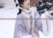Plus Size Cheongsam Sets:Embracing Traditional Elegance