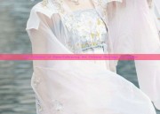 The Splendor of Qipao:Embracing the Chinese Heritage in Fashion