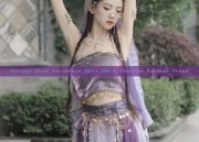 Vintage-Style Horseface Skirt Set:A Timeless Fashion Trend