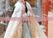 Picking the Perfect Dress and Cheongsam:A Guide to Stylish Elegance