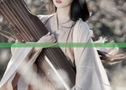 Elegant Summer Long Qipao with an Exquisite Outer Layer