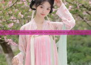 Winter Fashion:Pairing Tops with Horseface Skirts for a Stylish Look