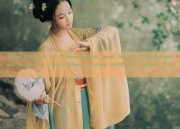 The Charm of Cheongsam and Skirt Combination:A Guide to Styling Qipao with an Inner Skirt