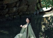 Reinventing the Mini-Size Cheongsam Skirt:A Guide for the 150cm Lady