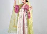 Black Cheongsam Two-Piece Set:Traditional Elegance and Modern Comfort