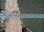 Enhanced Short-Style Horseface Skirt:A Modern Evolution in Traditional Fashion