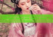 Little Girls Traditional Chinese Fashion:New-Style Suites with Classic Hanfu for Summer