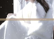 The Charms of Classical Dance and Cheongsams Graceful Rhythm