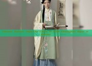 Chinese Summer Style:The Charm of Girls Cheongsam Qipao in Summer