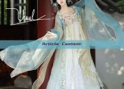 Article Content: