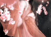 Kuromis Skirt of Dreams:The Story of the Miminian Dress