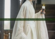 Winter Fashion for Little Girls:The Mamen Skirt and Warm Coats