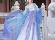 Traditional Hair Ornament:Childrens Hanfu Hair Combs with Hair Sticks