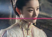 Authentic Hanfu情侣装，探索汉服情侣装的起源与魅力
