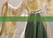 Embracing Tradition:The Sleeve-Enriched Cheongsam of Youen Womens Fashion