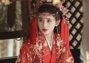 The Rise of Girls Qipao:Traditional Elegance for Young Girls