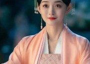 Embracing the New 2021 Cheongsam:Unveiling Elegance and Grace